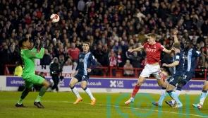 Most lucrative prize in world football – Play-off winner to get at least £170m