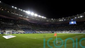 UEFA accused of ‘discrimination’ over wheelchair spots at Champions League final