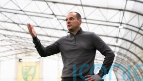 Norwich accepted ‘being average too quickly’ during Premier League struggles