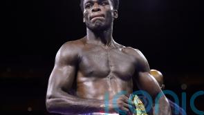 I feel like it’s inevitable – Joshua Buatsi expecting fight with Anthony Yarde