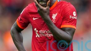 Sadio Mane promises ‘special’ answer to Liverpool future question after CL final