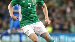 It’s a great way to end my playing days –  Paul McShane turns to coaching