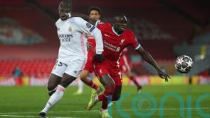 Key talking points ahead of Liverpool’s Champions League final with Real Madrid