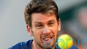 Djokovic and Nadal on track but British bid ends – Day six at the French Open