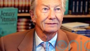 Lester Piggott: The taciturn racing colossus with an iron will to win