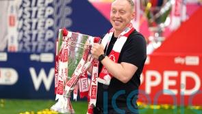 Steve Cooper hails ‘magical’ club as Nottingham Forest return to Premier League