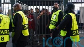Widespread fraud to blame for Champions League chaos – French minister