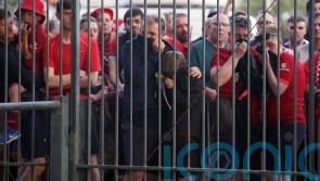 Widespread fraud to blame for Champions League chaos – French minister