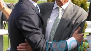 Horse racing owes Lester so much – Professional Jockeys Association