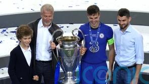 Roman Abramovich: Chelsea’s big moments during his 19-year reign
