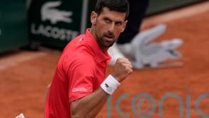Novak Djokovic feeds off the negative energy towards him – John McEnroe