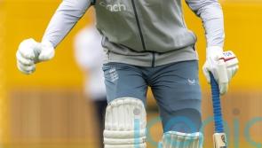 Jonny Bairstow excited to begin England’s ‘new journey’ in Test cricket