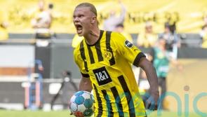 Man City: We’re signing best young striker in world in phenomenal Erling Haaland