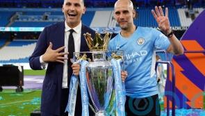 Manchester City still want ‘a couple more’ signings – Khaldoon Al Mubarak