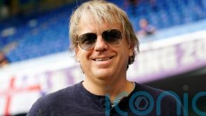 Todd Boehly and Clearlake Capital complete £4.25billion takeover of Chelsea