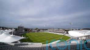 Thousands of tickets still on sale for England’s first Test against NZ at Lord’s