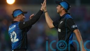 Tim Southee expects ‘exciting’ England team under Brendon McCullum