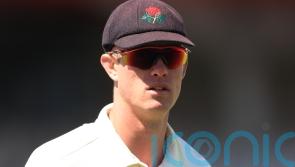 Lancashire end dismal run against Nottinghamshire in emphatic style