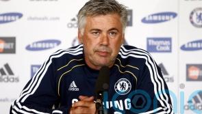 On this day in 2009: Carlo Ancelotti is appointed new Chelsea manager