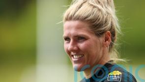 Millie Bright says England strength ‘ridiculous’ as build-up continues for Euros