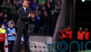 Talking points ahead of Northern Ireland’s Nations League opener against Greece