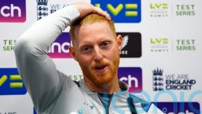 Ben Stokes says every England player has ‘blank canvas’ under his captaincy