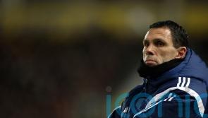 Gus Poyet leads goal-shy Greece – a closer look at Northern Ireland’s opponents