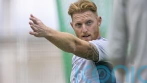 Ben Stokes: Brendon McCullum era will make England players feel ’10 feet tall’