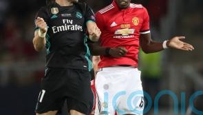 Gareth Bale and Paul Pogba say goodbye – Wednesday’s sporting social