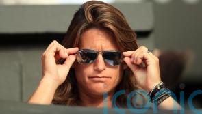 Amelie Mauresmo sorry for saying women’s tennis holds less appeal than men’s