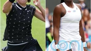 Iga Swiatek and Coco Gauff set up final meeting – day 12 at the French Open