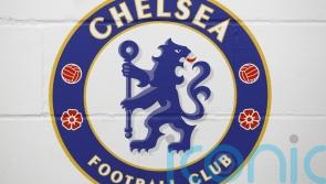 Setting up humanitarian aid foundation has become ‘priority’ after Chelsea sale