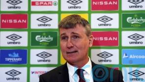 It’s completely unfair – Stephen Kenny defends Republic record in Nations League