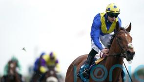 Stoute looks to Desert Crown to deliver evocative sixth Derby success