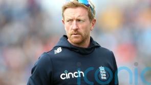 Paul Collingwood says England changes will not happen ‘overnight’ after NZ surge
