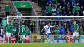 5 talking points ahead of Northern Ireland’s Nations League clash with Cyprus