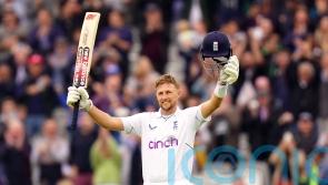 Joe Root seals victory for England over New Zealand in first Test at Lord’s