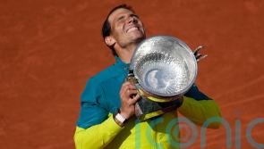 Rafael Nadal continues French Open dominance with ruthless 14th title success