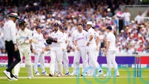 England’s new era starts well – 5 things we learned from victory at Lord’s