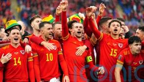 Taking a closer look at Wales’ World Cup qualifying record