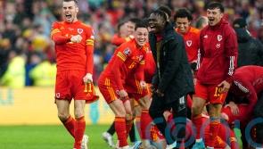 5 contenders for the ‘greatest’ result in 146-year history of Welsh football