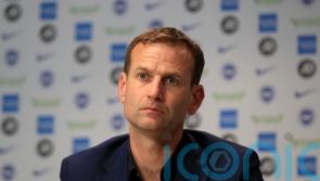 Dan Ashworth starts working with Newcastle after Premier League approval