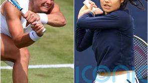 Emma Raducanu does not get enough credit – world number five Maria Sakkari