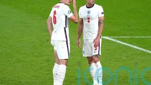 John Stones: Harry Maguire should be proud of how he’s handled ‘harsh’ criticism