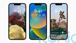 Apple users able to edit and unsend messages in latest new features