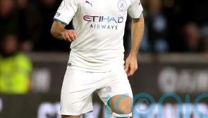 Germany will take the knee in show of solidarity with England – Ilkay Gundogan