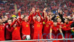Wales players to get chance to share views on issues surrounding Qatar World Cup