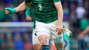 Shayne Lavery urges Northern Ireland to use Cyprus ‘hurt’ against Kosovo