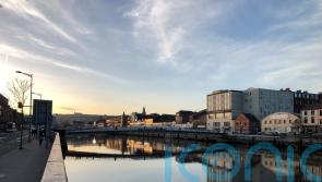 Tributes paid to mother who drowned tragically after car plunged into river