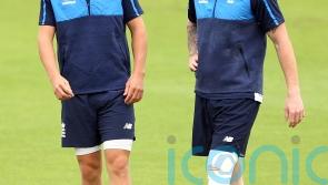Sam Curran eyes return to ‘exciting’ England Test team under Ben Stokes